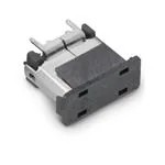 632722110112 (Разъемы USB)