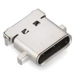 632723130112 (Разъемы USB)