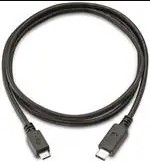 632910731611 (USB -кабели / IEEE 1394 Кабели)