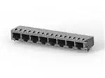 6339169-3 (Модульные разъемы / разъемы Ethernet)