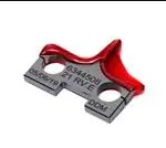 63445-2973 (ОБСЛУЖИВАНИЯ / ОГРАН)