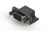 634-015-263-043 (Стандартные разъемы D-Sub)