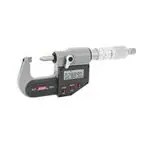 63800-2850 (Измерение инструментов)