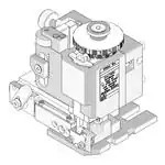 63800-4309 (ОБСЛУЖИВАНИЯ / ОГРАН)