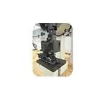 63801-8800 (Скамья Top Tools)