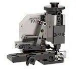 213069-4800 (Скамья Top Tools)