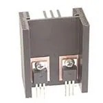 6380BG (Радиаторы)