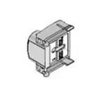 63825-1275 (ОБСЛУЖИВАНИЯ / ОГРАН)