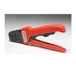 63828-1275 (ОБСЛУЖИВАНИЯ / ОГРАН)