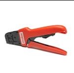 63827-7800 (ОБСЛУЖИВАНИЯ / ОГРАН)