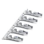 3190629 (DIN RAIL TERMINAL BLOCKS)
