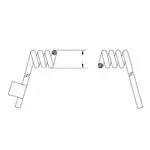 6415 (Кабели с несколькими проводниками)