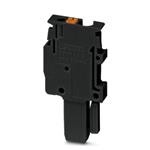 3212693 (Подключаемые терминальные блоки)