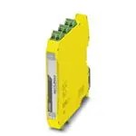 2904959 (Кондиционеры сигналов и преобразователи сигналов)