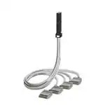 2904706 (Специализированные кабели)