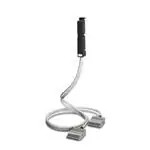 2905534 (Специализированные кабели)