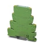 2904632 (Твердотельные реле - SSRS)