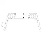 6479 (Кабели с несколькими проводниками)