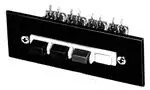 65061K206X (Кнопку переключателей)