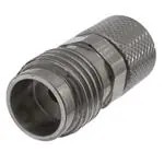 6500_PC185-50-1/199_NE (РЧ -терминаторы)