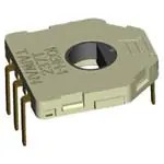 3382H-1-502 (Датчики движения и положения доски)
