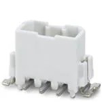 1839237 (Подключаемые терминальные блоки)