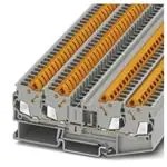 3206446 (DIN RAIL TERMINAL BLOCKS)