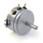 6534S-1-103 (Точность потенциометров)