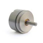 6539S-1-102 (Точность потенциометров)