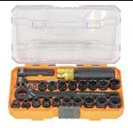 65400KNECT (Гаечные ключи)