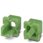 2901864 (Корпуса, коробки и случаи)