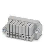 3208703 (DIN RAIL TERMINAL BLOCKS)