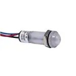 659-2425-303F (Индикаторы крепления светодиодной панели)