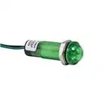 659-2606-103F (Индикаторы крепления светодиодной панели)