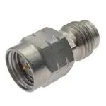 6602_PC185-50-1/199_NE (Аттенуаторы - взаимодействие)