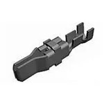 66253-1 (Loose Piece) (Разъемы PIN и розетки)