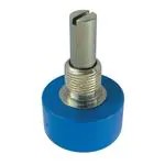 6639S-1-102 (Точность потенциометров)