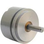 6639S-301-202 (Точность потенциометров)