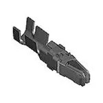 66740-7 (Loose Piece) (Разъемы PIN и розетки)