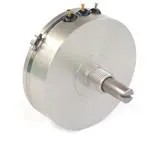 6674S-1-102 (Точность потенциометров)