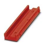 3212312 (Подключаемые терминальные блоки)