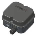 67442-1-7612 (Фан -аксессуары)