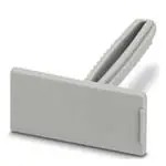 0811970 (Инструменты и аксессуары терминала)