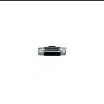 680M7W2273L000 (D-Sub смешанные контактные разъемы)