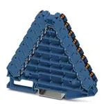 3270145 (DIN RAIL TERMINAL BLOCKS)