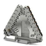 3270210 (DIN RAIL TERMINAL BLOCKS)