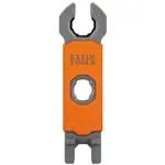 68426S (Гаечные ключи)