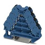 3270181 (DIN RAIL TERMINAL BLOCKS)