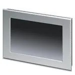 2401649 (Светодиодные дисплеи и аксессуары)