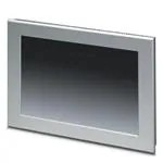 2400891 (Светодиодные дисплеи и аксессуары)